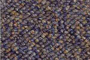 Ковролин Radici Office Tropicale 2418 фото  | FLOORDEALER